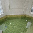 더스마일 독채 풀빌라 이미지