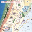 금곡대로 550번길 이미지