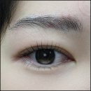 현신6길 | 용이동속눈썹펌 스타일링은 미모제작소에서