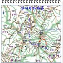 삼성산 스크린 이미지