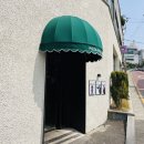 모두의양식 이미지