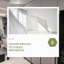 경희행복한약국 이미지