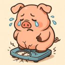 (주)신대한환경 지점 | 윤정수 다이어트 실제 관리지점 쥬비스 서초점