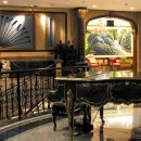 담양다이너스티컨트리클럽 이미지