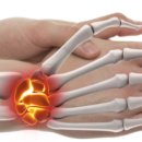 원종중앙시장 이미지