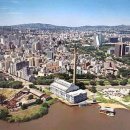 정연농산 - 김포시 사우중로11번길 39 | 정연농산