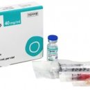 삼일제약(주) 이미지