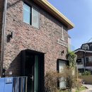 방배로23길 32-5 이미지