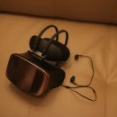 못된VR 논현점