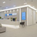 동래센트럴정형외과의원 이미지