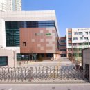 인천미송중학교 이미지