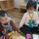 은동어린이집 이미지