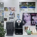 비즈안경 수원인계점 이미지