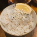 WR(서울특별시 강서구)-[마곡중앙2로]-상-3 | 마곡 양고기 화로구이 명가 이치류 식당 리뷰 - 스프카레가 킥?