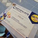 하늘당구클럽 | 괌 PIC 워터파크 리얼후기, 슬라이드부터 카약까지 놀거리 총정리!