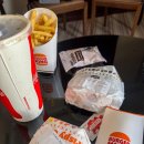 정우인터내셔널 | F1 카타르 그랑프리 직관 | 카타르 그랑프리 Day 1 프랙티스 &amp; 스프린트 퀄리파잉