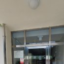 신천초등학교병설유치원 이미지