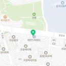 빛이날개 이미지