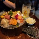 비스트로 온