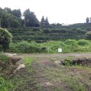 호근동-7 이미지