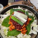 수원-0246 이미지