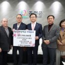 영서식품
