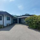 지산 | 초보골퍼 라운딩 후기 ☆ 지산 퍼블릭cc ☆