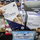 kp편의점 이미지