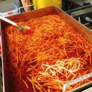 서촌분식 이미지