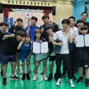 팀베어스복싱짐 이미지