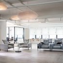 아토 건축사사무소 이미지