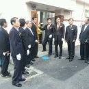 샛별경로당 이미지