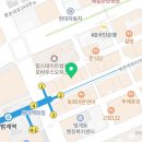 대명드림약국 이미지