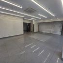 인형스토리 이미지