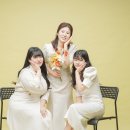 시그널스튜디오김해 | 마산가족사진 즐거운 추억 만들 수 있던 편안한 스튜디오
