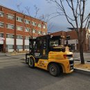 경북대동물병원 이미지