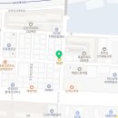 GS25간석드림점 네이버블로그