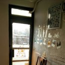 스노우피크게스트하우스 이미지