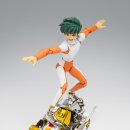 신화랜드 이미지