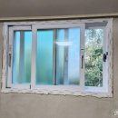 엘지북부대리점 이미지