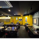 맛의전당 이미지