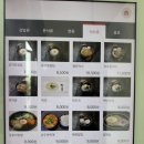 유니김밥 | 창원 중동 어반브릭스 김밥 맛집 김바라김밥 유니시티점