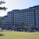 동해약천온천 이미지