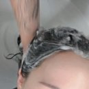 에이바헤어 양재시민의숲역점