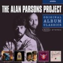 The Alan Parsons Project - Eye in the Sky 이미지