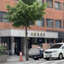 부림3길 | 서울 광화문 샌드위치 맛집 커피원 방문 후기