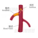 제주늘봄재활병원 이미지