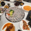 송정횟집 이미지