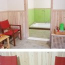 나무그림펜션 이미지