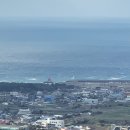 호텔드림 이미지